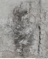 Walls Plaster